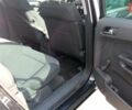 Опель Zafira Tourer 2011 в Луцке на Automoto.ua Черный Опель Zafira Tourer, объемом двигателя 0 л и пробегом 167 тыс. км за 7300 $, фото 9 на Automoto.ua
