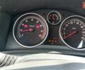 Опель Zafira Tourer 2011 в Луцке на Automoto.ua Черный Опель Zafira Tourer, объемом двигателя 0 л и пробегом 167 тыс. км за 7300 $, фото 2 на Automoto.ua