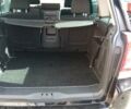 Опель Zafira Tourer 2011 в Луцке на Automoto.ua Черный Опель Zafira Tourer, объемом двигателя 0 л и пробегом 167 тыс. км за 7300 $, фото 11 на Automoto.ua