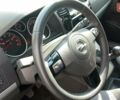 Опель Zafira Tourer 2011 в Луцке на Automoto.ua Черный Опель Zafira Tourer, объемом двигателя 0 л и пробегом 167 тыс. км за 7300 $, фото 3 на Automoto.ua
