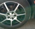 Опель Zafira Tourer 2011 в Луцке на Automoto.ua Черный Опель Zafira Tourer, объемом двигателя 0 л и пробегом 167 тыс. км за 7300 $, фото 1 на Automoto.ua