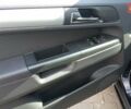 Опель Zafira Tourer 2011 в Луцке на Automoto.ua Черный Опель Zafira Tourer, объемом двигателя 0 л и пробегом 167 тыс. км за 7300 $, фото 4 на Automoto.ua