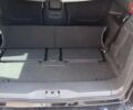 Опель Zafira Tourer 2011 в Луцке на Automoto.ua Черный Опель Zafira Tourer, объемом двигателя 0 л и пробегом 167 тыс. км за 7300 $, фото 10 на Automoto.ua