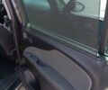 Чорний Опель Zafira Tourer, об'ємом двигуна 1.96 л та пробігом 225 тис. км за 8890 $, фото 48 на Automoto.ua