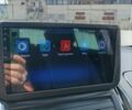 Чорний Опель Zafira Tourer, об'ємом двигуна 1.96 л та пробігом 225 тис. км за 8890 $, фото 7 на Automoto.ua