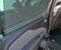 Чорний Опель Zafira Tourer, об'ємом двигуна 1.96 л та пробігом 225 тис. км за 8890 $, фото 18 на Automoto.ua
