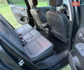 Черный Опель Zafira Tourer, объемом двигателя 0 л и пробегом 220 тыс. км за 9500 $, фото 11 на Automoto.ua