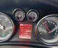 Чорний Опель Zafira Tourer, об'ємом двигуна 1.96 л та пробігом 225 тис. км за 8890 $, фото 1 на Automoto.ua