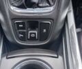 Чорний Опель Zafira Tourer, об'ємом двигуна 1.96 л та пробігом 225 тис. км за 8890 $, фото 10 на Automoto.ua