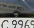 Чорний Опель Zafira Tourer, об'ємом двигуна 1.96 л та пробігом 225 тис. км за 8890 $, фото 33 на Automoto.ua