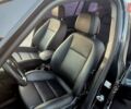 Черный Опель Zafira Tourer, объемом двигателя 2 л и пробегом 275 тыс. км за 9500 $, фото 17 на Automoto.ua