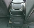 Чорний Опель Zafira Tourer, об'ємом двигуна 1.96 л та пробігом 225 тис. км за 8890 $, фото 36 на Automoto.ua