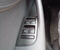 Чорний Опель Zafira Tourer, об'ємом двигуна 1.96 л та пробігом 225 тис. км за 8890 $, фото 15 на Automoto.ua