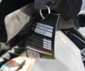 Чорний Опель Zafira Tourer, об'ємом двигуна 1.96 л та пробігом 225 тис. км за 8890 $, фото 29 на Automoto.ua