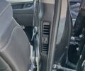 Чорний Опель Zafira Tourer, об'ємом двигуна 1.96 л та пробігом 225 тис. км за 8890 $, фото 38 на Automoto.ua