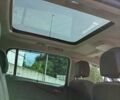 Чорний Опель Zafira Tourer, об'ємом двигуна 1.96 л та пробігом 225 тис. км за 8890 $, фото 34 на Automoto.ua