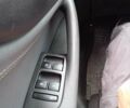 Чорний Опель Zafira Tourer, об'ємом двигуна 1.96 л та пробігом 225 тис. км за 8890 $, фото 28 на Automoto.ua