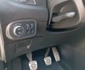 Чорний Опель Zafira Tourer, об'ємом двигуна 1.96 л та пробігом 225 тис. км за 8890 $, фото 46 на Automoto.ua