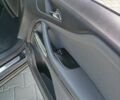 Чорний Опель Zafira Tourer, об'ємом двигуна 1.96 л та пробігом 225 тис. км за 8890 $, фото 41 на Automoto.ua