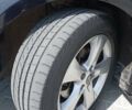 Чорний Опель Zafira Tourer, об'ємом двигуна 1.96 л та пробігом 225 тис. км за 8890 $, фото 47 на Automoto.ua