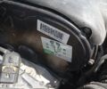 Чорний Опель Zafira Tourer, об'ємом двигуна 1.96 л та пробігом 225 тис. км за 8890 $, фото 30 на Automoto.ua