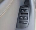 Чорний Опель Zafira Tourer, об'ємом двигуна 1.96 л та пробігом 225 тис. км за 8890 $, фото 43 на Automoto.ua