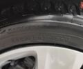 Чорний Опель Zafira Tourer, об'ємом двигуна 2 л та пробігом 195 тис. км за 10200 $, фото 8 на Automoto.ua