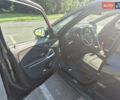 Чорний Опель Zafira Tourer, об'ємом двигуна 1.36 л та пробігом 198 тис. км за 9000 $, фото 17 на Automoto.ua