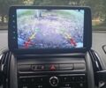 Чорний Опель Zafira Tourer, об'ємом двигуна 1.96 л та пробігом 225 тис. км за 8890 $, фото 26 на Automoto.ua