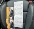 Опель Zafira Tourer 2013 у Дніпро (Дніпропетровську) на Automoto.ua Чорний Опель Zafira Tourer, об'ємом двигуна 2 л та пробігом 199 тис. км за 11999 $, фото 55 на Automoto.ua