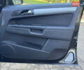 Опель Zafira Tourer 2013 у Рівному на Automoto.ua Чорний Опель Zafira Tourer, об'ємом двигуна 1.69 л та пробігом 262 тис. км за 5999 $, фото 26 на Automoto.ua