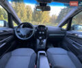 Опель Zafira Tourer 2013 у Рівному на Automoto.ua Чорний Опель Zafira Tourer, об'ємом двигуна 1.69 л та пробігом 262 тис. км за 5999 $, фото 52 на Automoto.ua