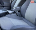 Опель Zafira Tourer 2013 у Рівному на Automoto.ua Чорний Опель Zafira Tourer, об'ємом двигуна 1.69 л та пробігом 262 тис. км за 5999 $, фото 42 на Automoto.ua