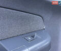 Опель Zafira Tourer 2013 у Рівному на Automoto.ua Чорний Опель Zafira Tourer, об'ємом двигуна 1.69 л та пробігом 262 тис. км за 5999 $, фото 37 на Automoto.ua