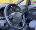 Опель Zafira Tourer 2013 у Рівному на Automoto.ua Чорний Опель Zafira Tourer, об'ємом двигуна 1.69 л та пробігом 262 тис. км за 5999 $, фото 39 на Automoto.ua