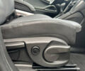 Опель Zafira Tourer 2013 у Дніпро (Дніпропетровську) на Automoto.ua Чорний Опель Zafira Tourer, об'ємом двигуна 2 л та пробігом 199 тис. км за 11999 $, фото 51 на Automoto.ua