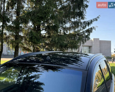 Опель Zafira Tourer 2013 у Рівному на Automoto.ua Чорний Опель Zafira Tourer, об'ємом двигуна 1.69 л та пробігом 262 тис. км за 5999 $, фото 20 на Automoto.ua