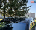 Опель Zafira Tourer 2013 у Рівному на Automoto.ua Чорний Опель Zafira Tourer, об'ємом двигуна 1.69 л та пробігом 262 тис. км за 5999 $, фото 20 на Automoto.ua
