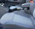 Опель Zafira Tourer 2013 у Рівному на Automoto.ua Чорний Опель Zafira Tourer, об'ємом двигуна 1.69 л та пробігом 262 тис. км за 5999 $, фото 41 на Automoto.ua