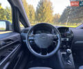Опель Zafira Tourer 2013 у Рівному на Automoto.ua Чорний Опель Zafira Tourer, об'ємом двигуна 1.69 л та пробігом 262 тис. км за 5999 $, фото 48 на Automoto.ua