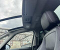 Опель Zafira Tourer 2013 у Дніпро (Дніпропетровську) на Automoto.ua Чорний Опель Zafira Tourer, об'ємом двигуна 2 л та пробігом 199 тис. км за 11999 $, фото 24 на Automoto.ua