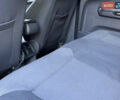 Опель Zafira Tourer 2013 у Рівному на Automoto.ua Чорний Опель Zafira Tourer, об'ємом двигуна 1.69 л та пробігом 262 тис. км за 5999 $, фото 34 на Automoto.ua