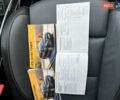 Опель Zafira Tourer 2013 у Дніпро (Дніпропетровську) на Automoto.ua Чорний Опель Zafira Tourer, об'ємом двигуна 2 л та пробігом 199 тис. км за 11999 $, фото 53 на Automoto.ua