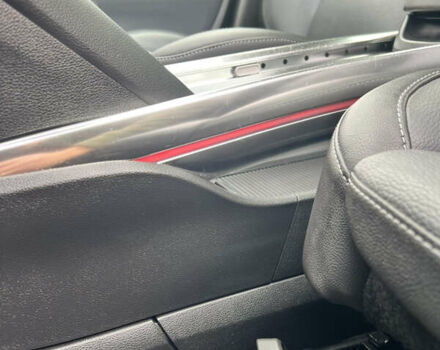 Опель Zafira Tourer 2013 у Дніпро (Дніпропетровську) на Automoto.ua Чорний Опель Zafira Tourer, об'ємом двигуна 2 л та пробігом 199 тис. км за 11999 $, фото 36 на Automoto.ua