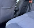 Опель Zafira Tourer 2013 у Рівному на Automoto.ua Чорний Опель Zafira Tourer, об'ємом двигуна 1.69 л та пробігом 262 тис. км за 5999 $, фото 35 на Automoto.ua
