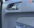 Опель Zafira Tourer 2013 у Рівному на Automoto.ua Чорний Опель Zafira Tourer, об'ємом двигуна 1.69 л та пробігом 262 тис. км за 5999 $, фото 31 на Automoto.ua