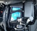 Черный Опель Zafira Tourer, объемом двигателя 1.6 л и пробегом 253 тыс. км за 10500 $, фото 2 на Automoto.ua