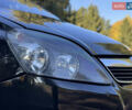 Опель Zafira Tourer 2013 у Рівному на Automoto.ua Чорний Опель Zafira Tourer, об'ємом двигуна 1.69 л та пробігом 262 тис. км за 5999 $, фото 8 на Automoto.ua