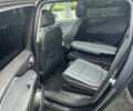 Опель Zafira Tourer 2013 у Дніпро (Дніпропетровську) на Automoto.ua Чорний Опель Zafira Tourer, об'ємом двигуна 2 л та пробігом 199 тис. км за 11999 $, фото 37 на Automoto.ua