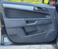 Опель Zafira Tourer 2013 у Рівному на Automoto.ua Чорний Опель Zafira Tourer, об'ємом двигуна 1.69 л та пробігом 262 тис. км за 5999 $, фото 40 на Automoto.ua